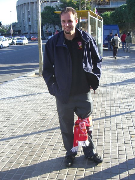 Barca - VfB 2007 (7).JPG